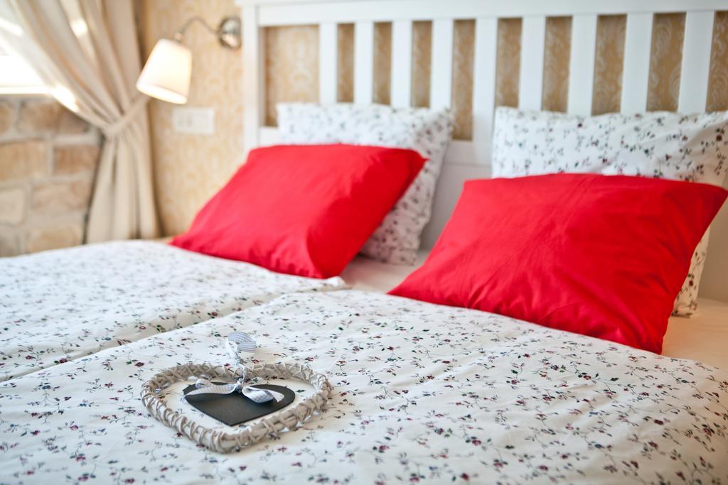 Hotel Samarin Crnomelj Экстерьер фото