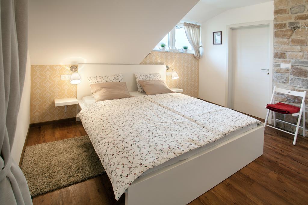 Hotel Samarin Crnomelj Экстерьер фото